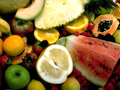 [comida+saudável.jpg]