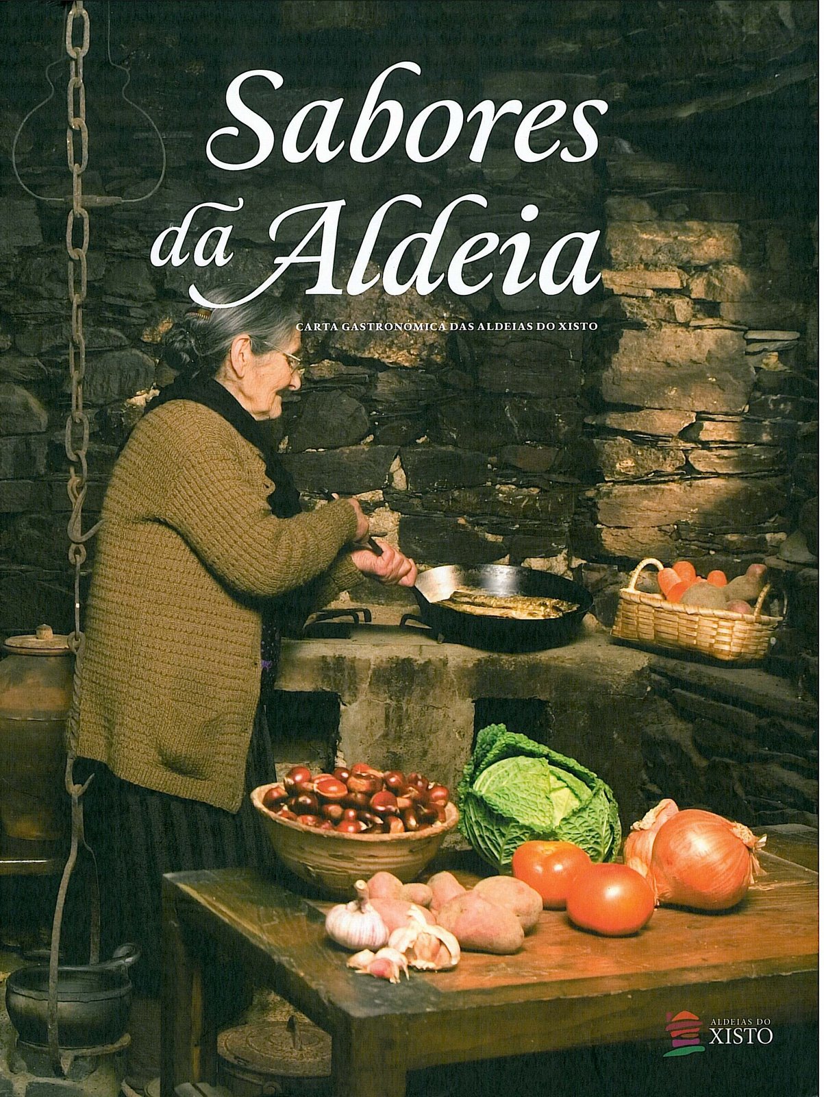 [capa+aldeias+do+xisto.jpg]