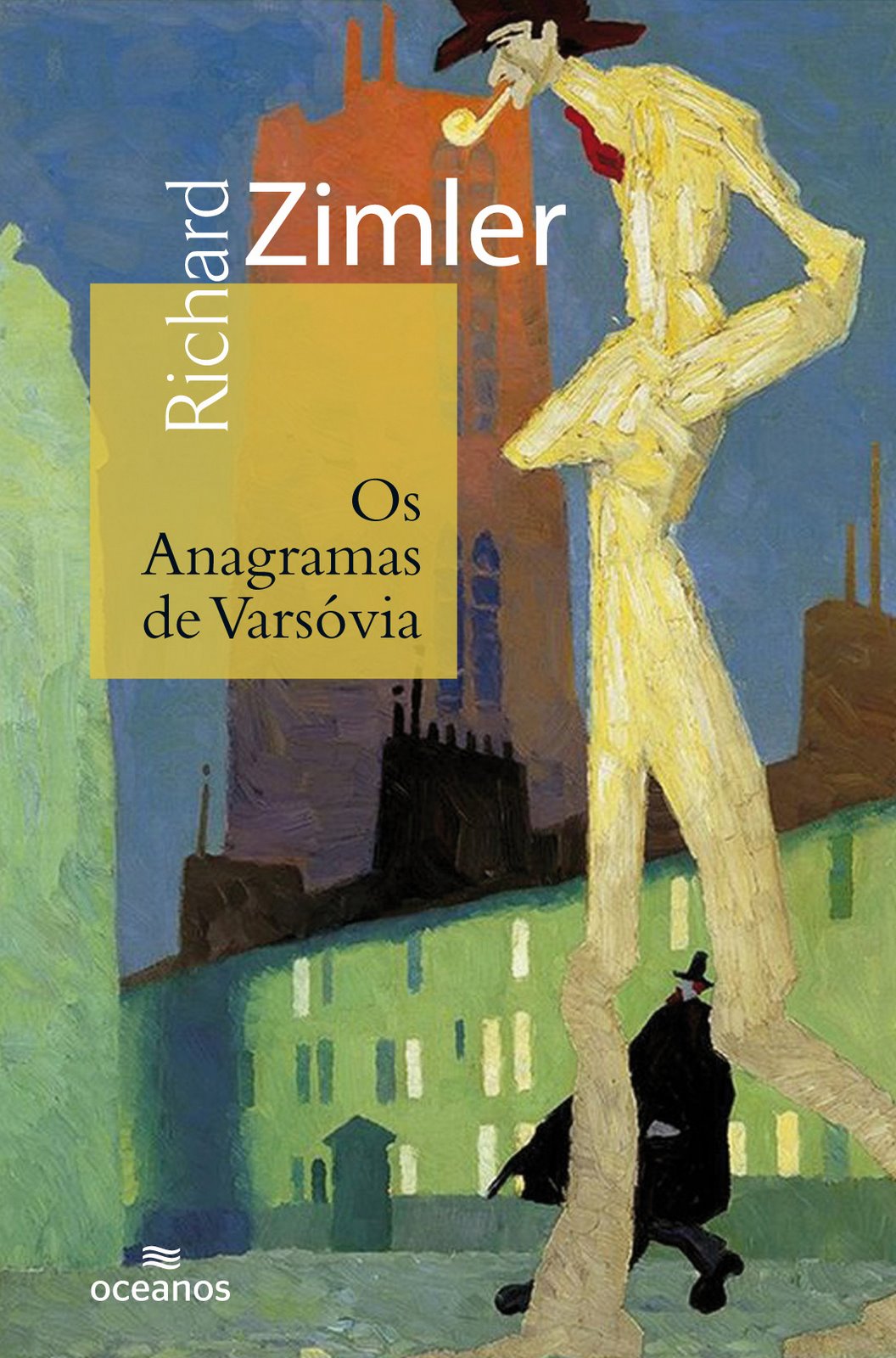 [Os+Anagramas+de+Vars+¦via.jpg]