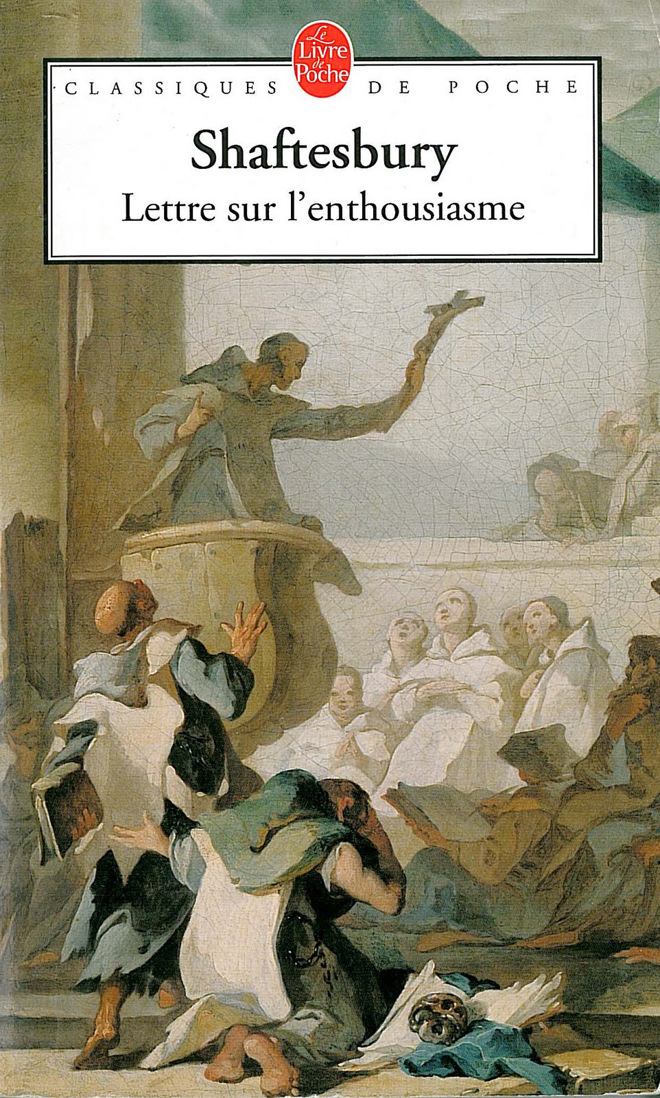 [SKMBT_C25209081416400.jpg]