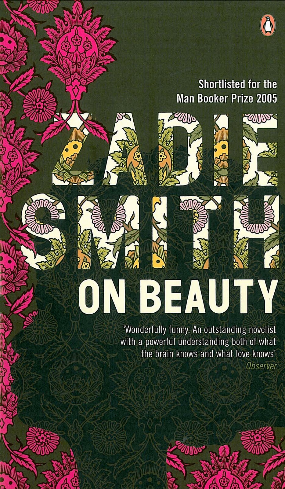 [SKMBT_C25209081416431.jpg]