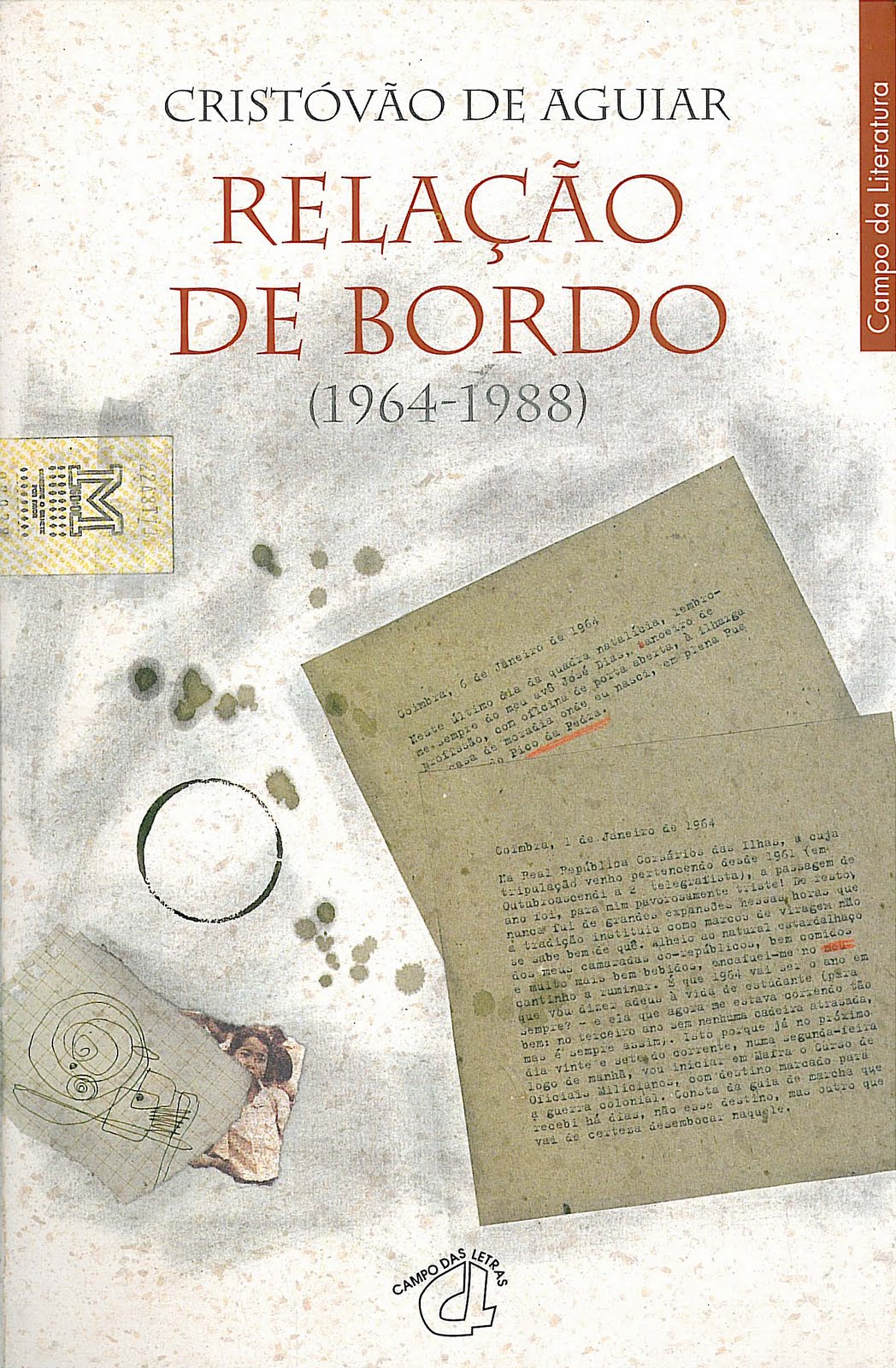 [SKMBT_C25209081416442.jpg]