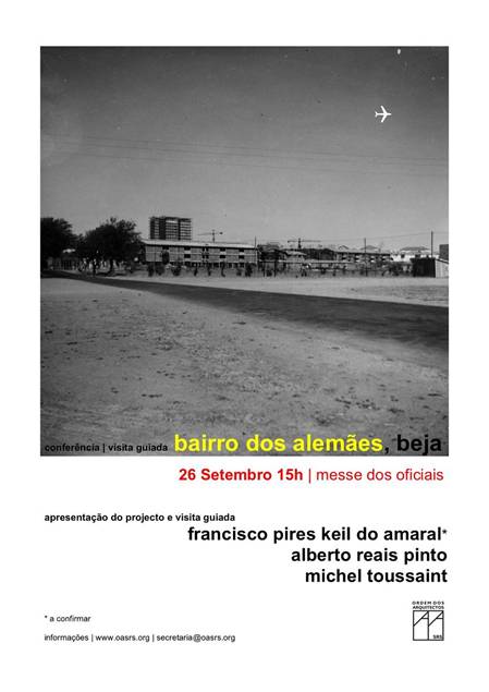 [bairro+dos+alemães.jpg]