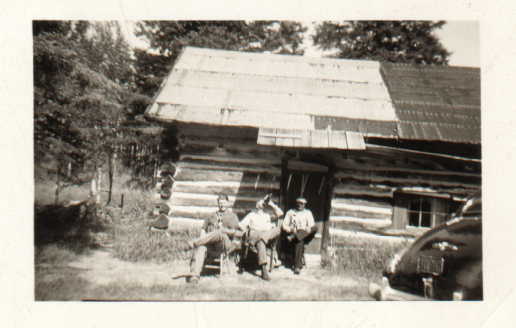 [Sitting+Front+of+Old+Cabin.jpg]