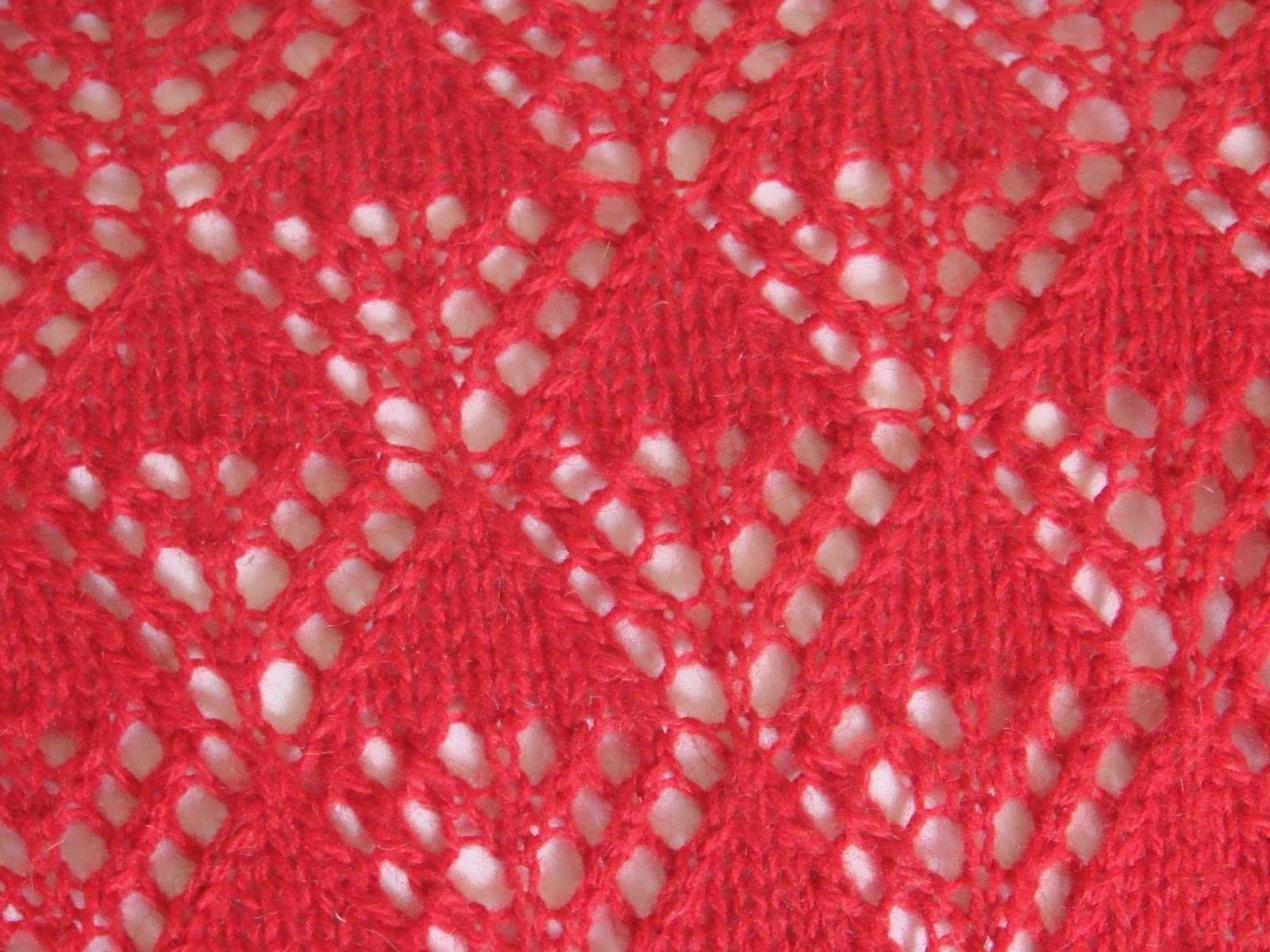 Prayer Shawl Patterns | Shawl Knitting Patterns | Free Knitting