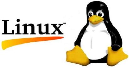 Linux OS & Server Applications