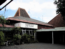 Joglo Panembahan