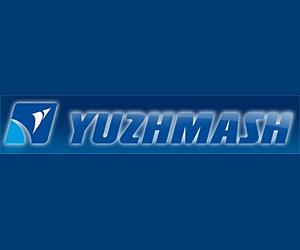 yuzhmash-logo-lg.jpg