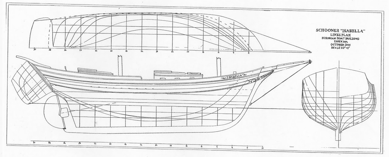 Lines plan. Парусные корабли 17 века чертежи. Китайская Джонка шпангоуты чертеж. Китайская Джонка чертежи.
