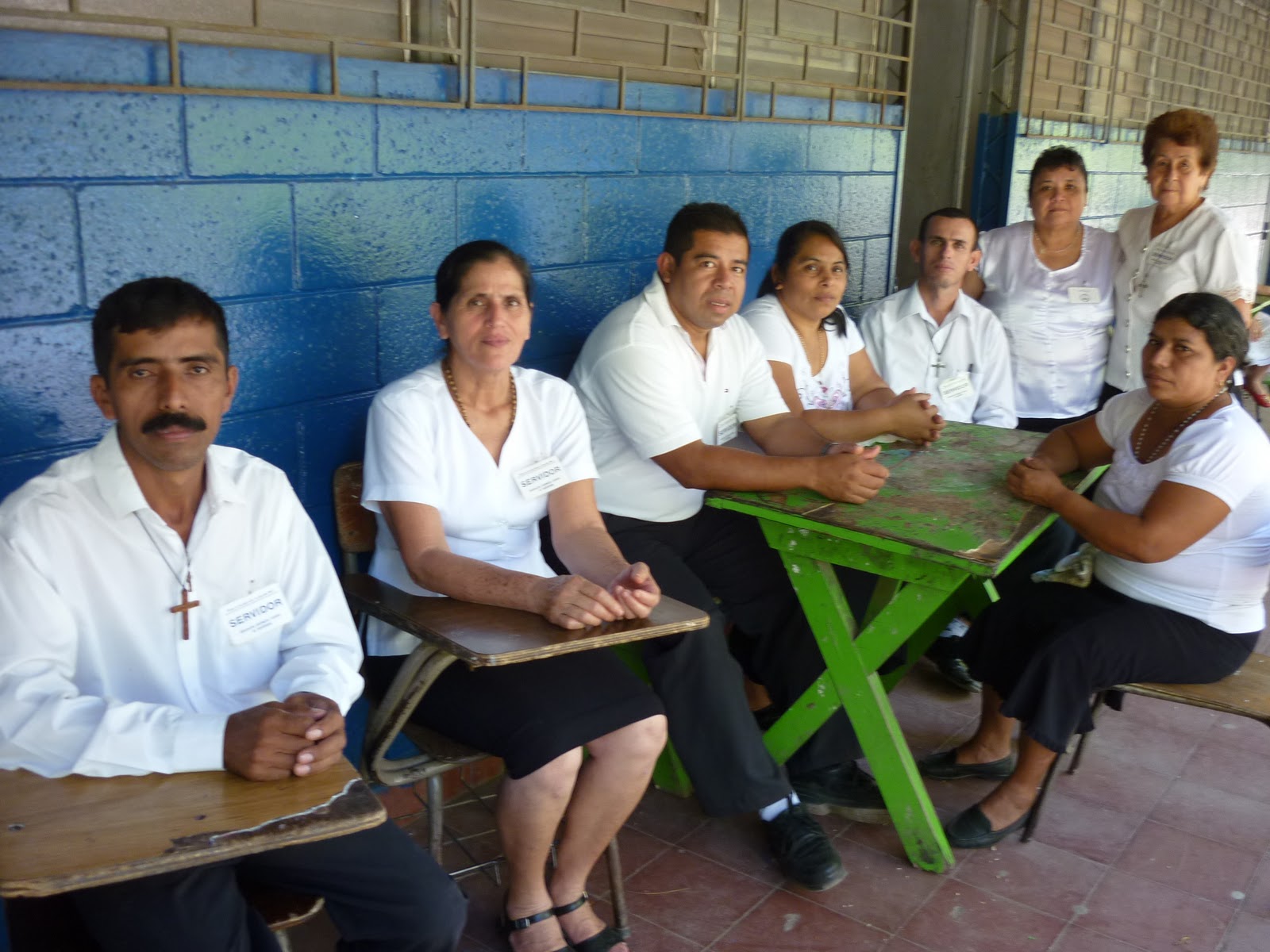 Renovacion Carismatica Catolica Texistepeque Retiro De Iniciaci n 