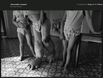 chernobyl-legacy.jpg