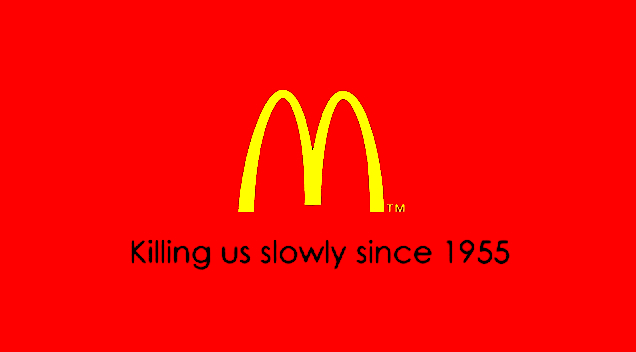[McDonalds_Death_by_mcdowalla22a.jpg]