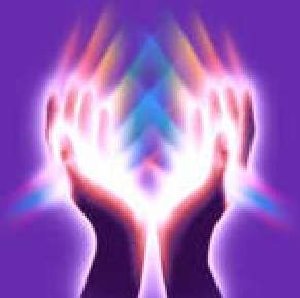 Resultado de imagem para cura espiritual