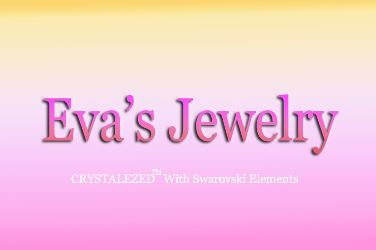 Eva's Jewelry