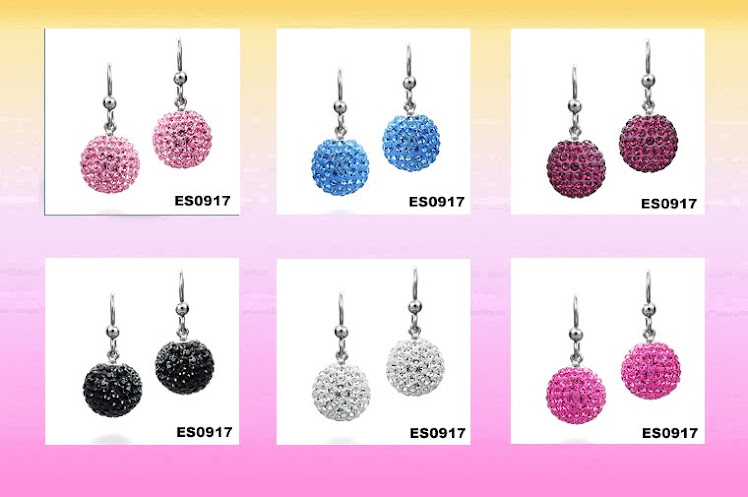 Ear Rings 6