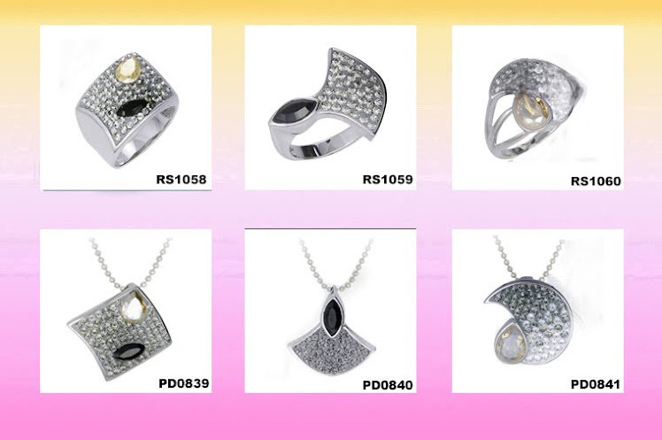 Rings 10