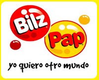 bilz-y-pap.jpg
