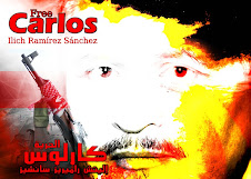 Ilich Ramírez Sánchez "CARLOS"