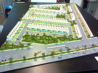 Conjunto Habitacional