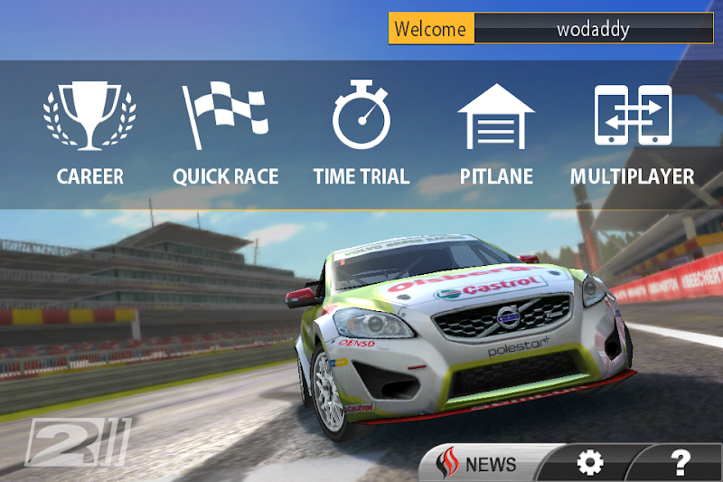 descargar real racing 2 apk sd descargar real racing 2 apk sd