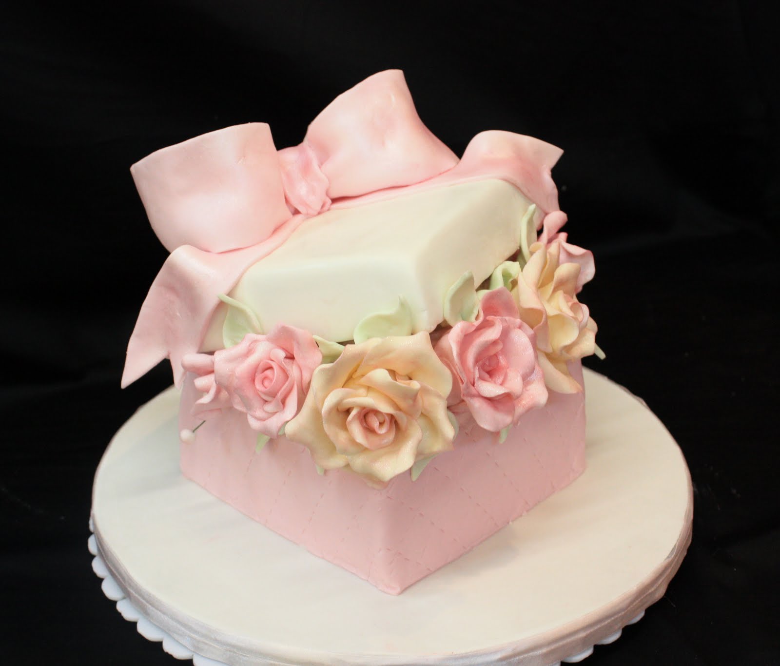 [Rose+box-1.JPG]