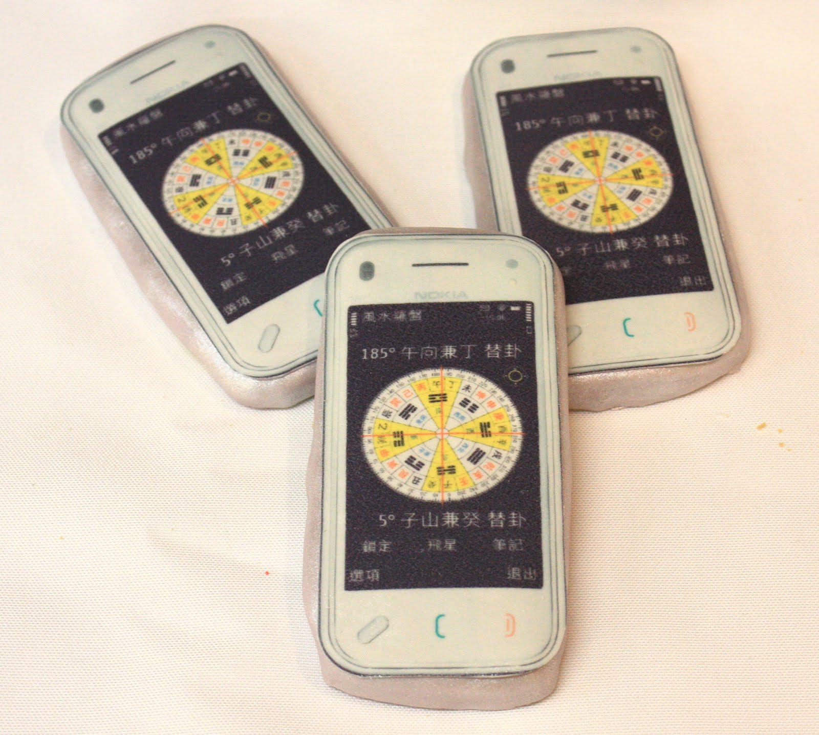 [C-Nokia+Cookie.jpg]