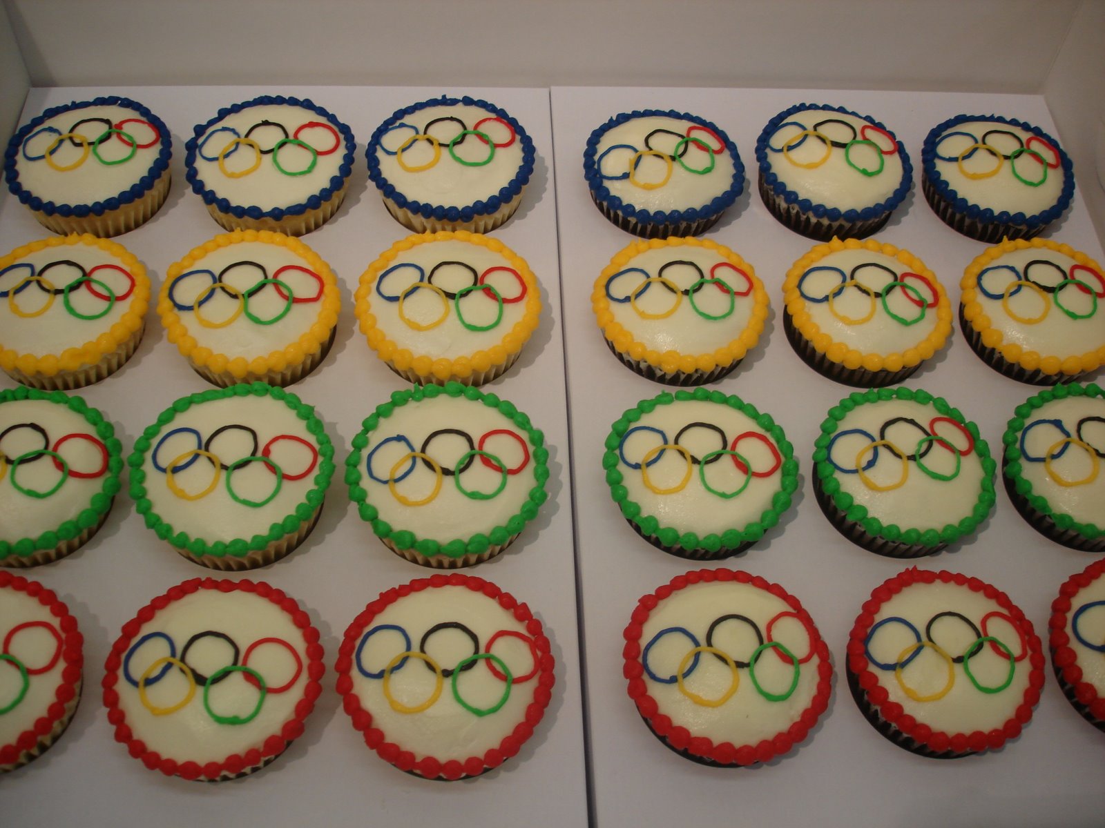 [Olympics.JPG]