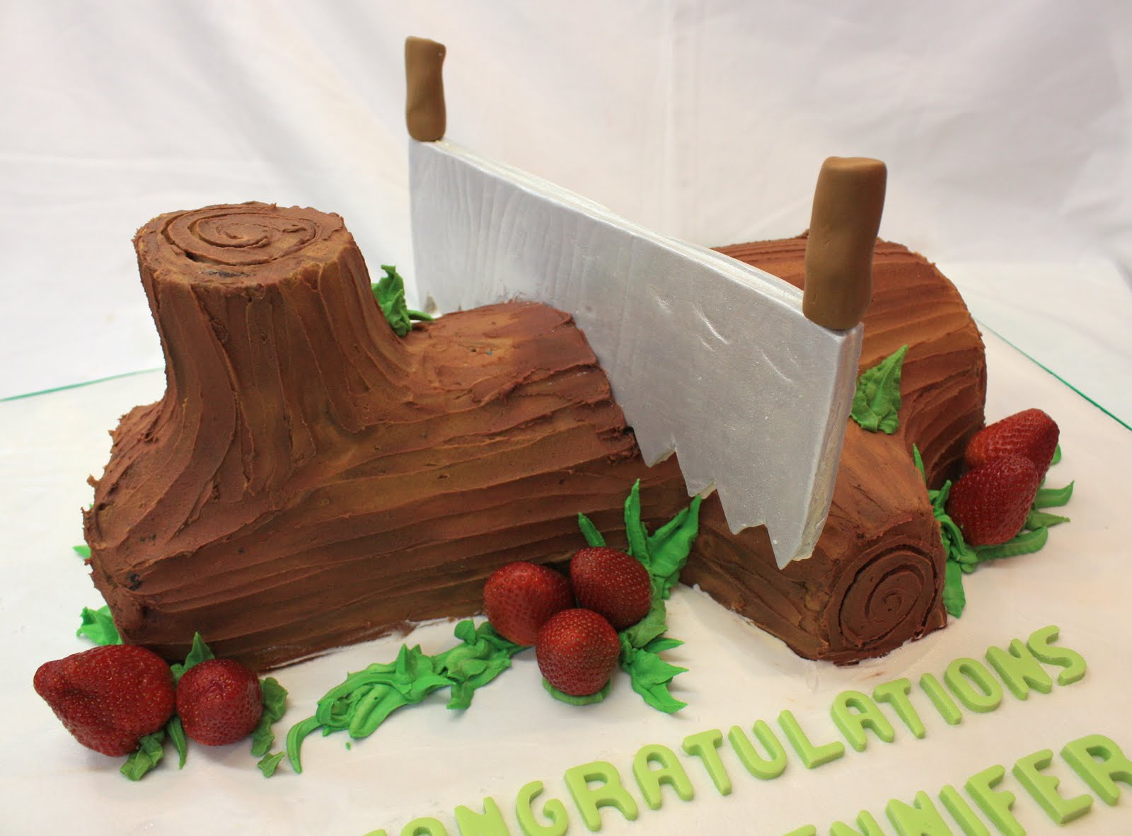 [LogCake-1.JPG]