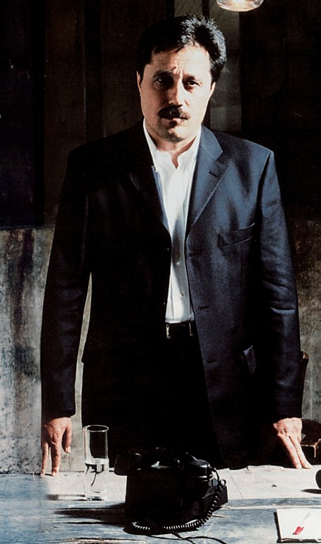 [Pages+from+'255soma'_page2_image2.jpg]