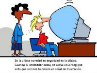 Seguridad en PLSQL