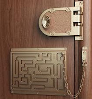 Paquete estandar Oracle PL/SQL DBMS_LOCK