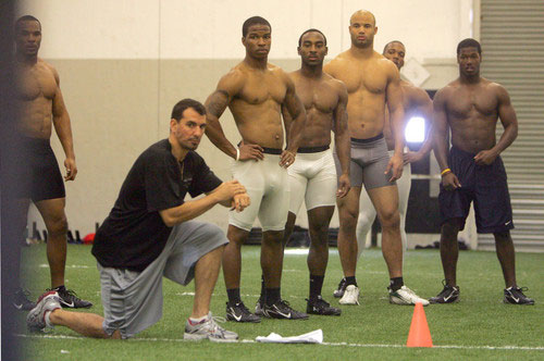 draftprospects.jpg