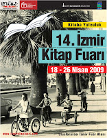 MİZAH HABER: Nisan 2009