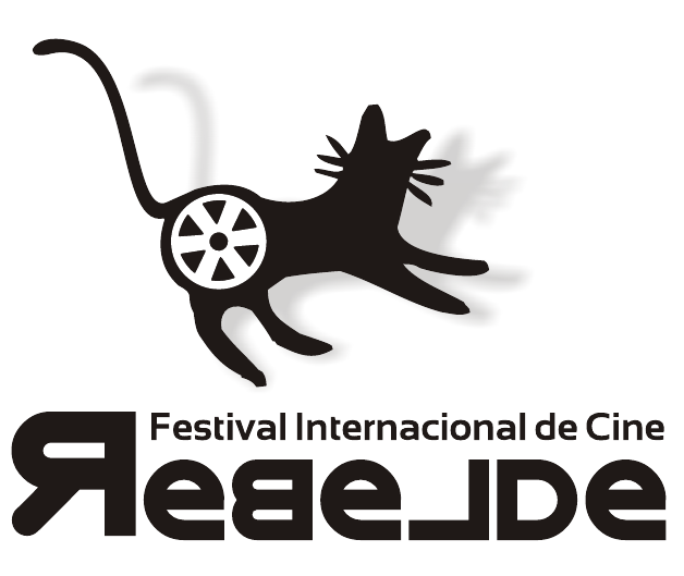 Festival de Cine Rebelde
