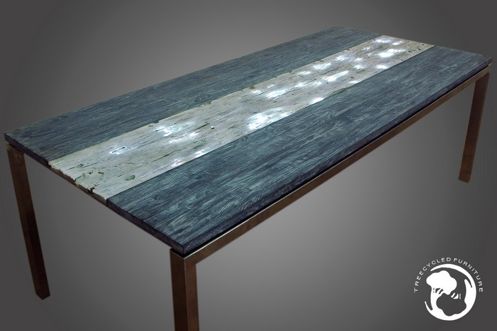 [Treecycled+Furniture+Stardust+Table+RVS+Frame+Light+On.jpg]