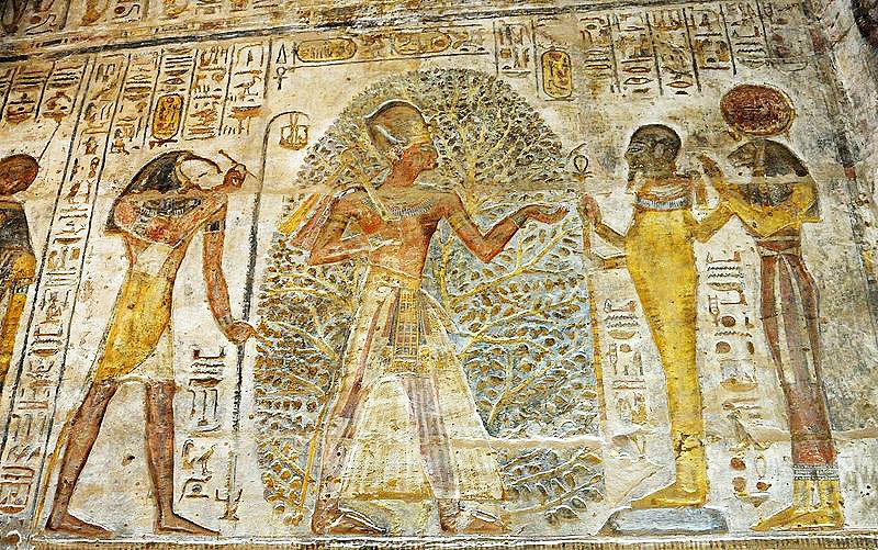 traditions-esoteric-egypt-art