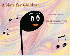 A Note for Children
