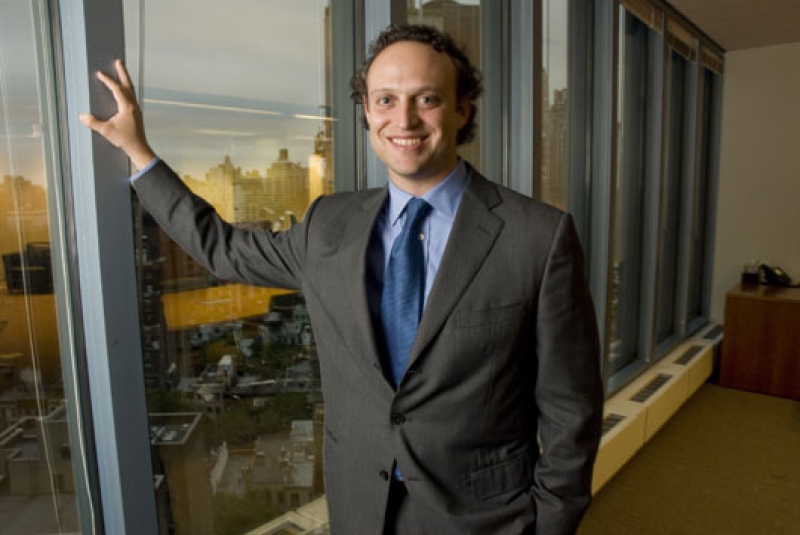 Queens Vantage Tenants Council New York's Ten Worst Landlords, Part 1