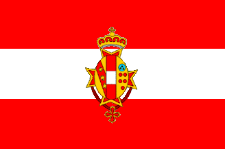 [State_flag_of_the_Grand_Duchy_of_Tuscany.png]