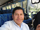 My photo