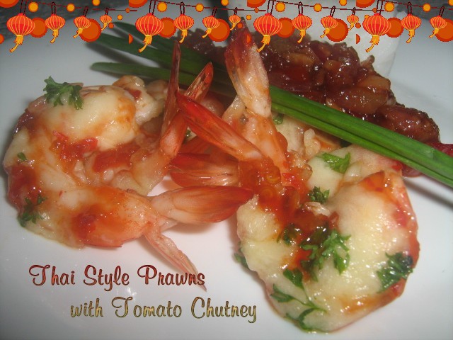 [baked+prawns+005.JPG]