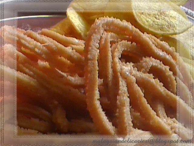 [DVC00304.JPG]
