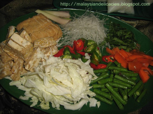 [sayur+lodeh+004.JPG]