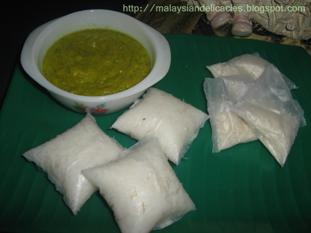 [sayur+lodeh+002.JPG]