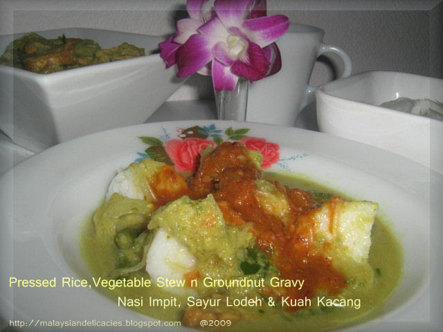 [sayur+lodeh+009.JPG]