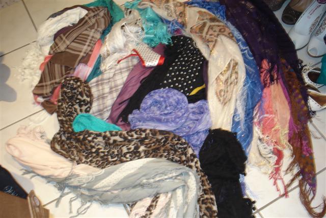 Tücher Aufbewahren Fresh Kinderzimmer Aufbewahrung Ketten