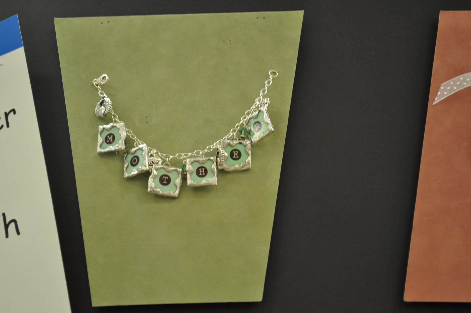 Mrs. Pacific Northwest Simply Swank at Craft Warehouse Meridian, Idaho