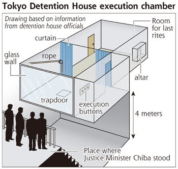 Unit 1012: The Victims' Families For The Death Penalty.: JAPANESE