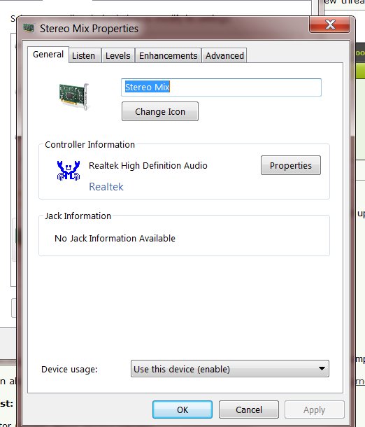nicecast software recording nicecast software recording