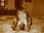 Just Chillin